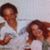 Fred J.Scholtz's profile image
