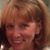 Pat McHugh Seidel's profile image