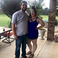 Stasia Adkins's profile image