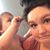 Kelsey Elaine's profile image