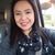 Veronica Ramirez Trevino's profile image