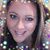 Monica Clark's profile image