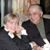 Kathleen Elie's profile image