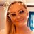 Renee Brattain's profile image