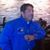 Javier Soliz's profile image
