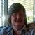 Fran Loyd's profile image