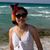 Thu Thuỳ's profile image