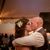 Meghan Geraldean's profile image