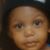 Ebony LovingJaylen Bean's profile image
