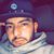 Edgar Ortiz's profile image