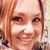 Tannie Howard's profile image