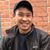 Rich Do's profile image