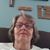 Jackie Bailey's profile image
