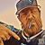 John W Perry Jr.'s profile image