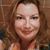 Rachel Stewart's profile image
