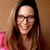 Lauren Bretschneider's profile image