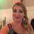 Lisa Pappagallo Heath's profile image