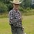 Troy Gothard's profile image