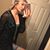 Tiffany Sears's profile image