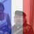 Geraldine P Smyth's profile image