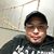 Ian Valencia's profile image