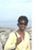 Shirley Hurd's profile image