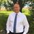 Adam Bartley Hall's profile image