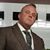 Mark Sledge Nichols's profile image