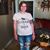 Haley Elizabeth Michelle Burleson's profile image