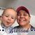 Amy Hughes's profile image