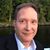 Bill Wynn's profile image
