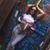 Lydia Ortiz's profile image