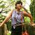 Lizette Barrera's profile image