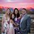 Corrina Gallagher-Shirley's profile image
