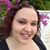 Sarah Willoughby's profile image