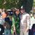 Sakhom Cheam's profile image