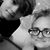 Mandy Rayline Gail's profile image