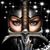 Tina Baldino's profile image