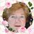 Amy Phillip Hortin's profile image