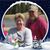 Carol Smith's profile image