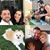 Tania Zamzow's profile image