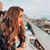 Caroline Sarah Henderson's profile image