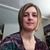 Kate Wegener Vowles's profile image
