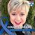 Jennifer Janetzke Pivar's profile image