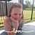 Geneise Wilborn Waltmon's profile image
