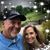 David Lee Bushfield Jr.'s profile image