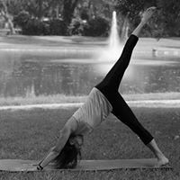 Desiree Domingo-Burrier's profile image