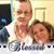 Andrea Malone's profile image