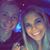 Landyn Worley's profile image