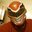 Aj Jordan's profile image